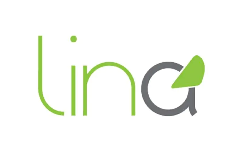 Fichiers BIM produits LINA